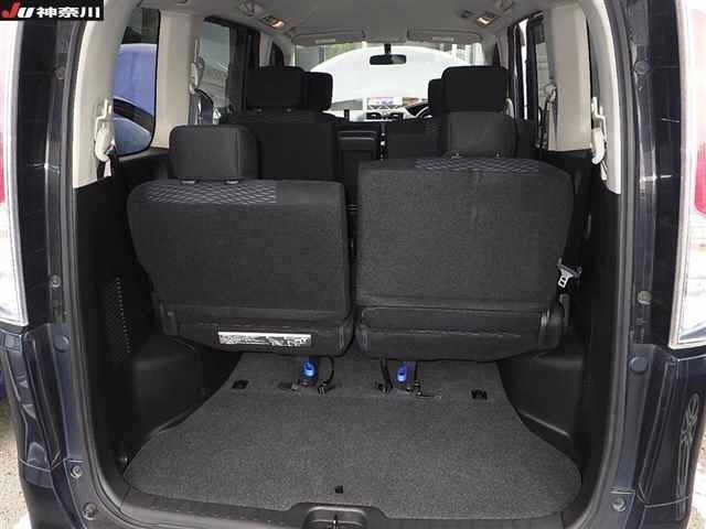 Nissan SERENA 2012 8285223-10
