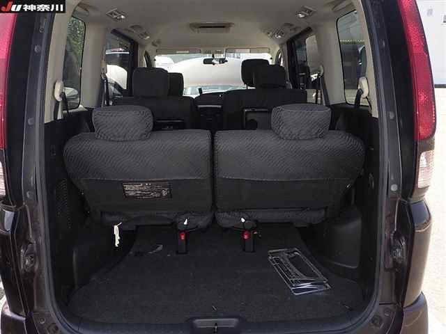 Nissan SERENA 2009 8285224-10