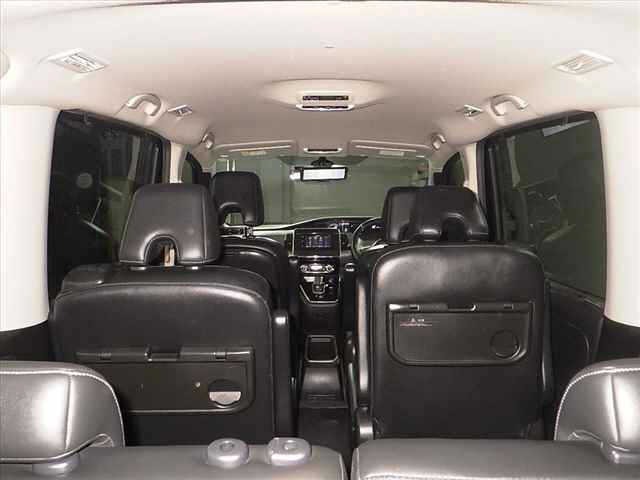 Nissan SERENA 2022 8285266-6
