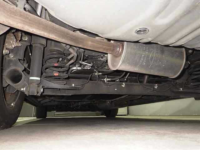 Nissan SERENA 2022 8285266-7