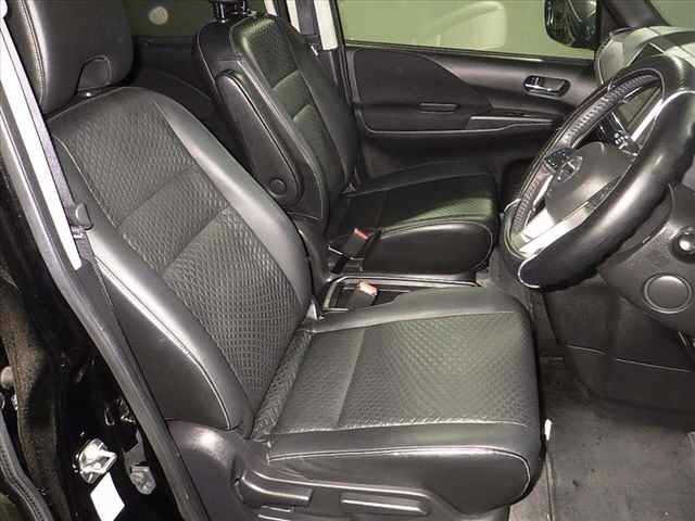Nissan SERENA 2022 8285266-9