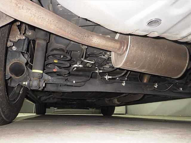 Nissan SERENA 2017 8285273-7