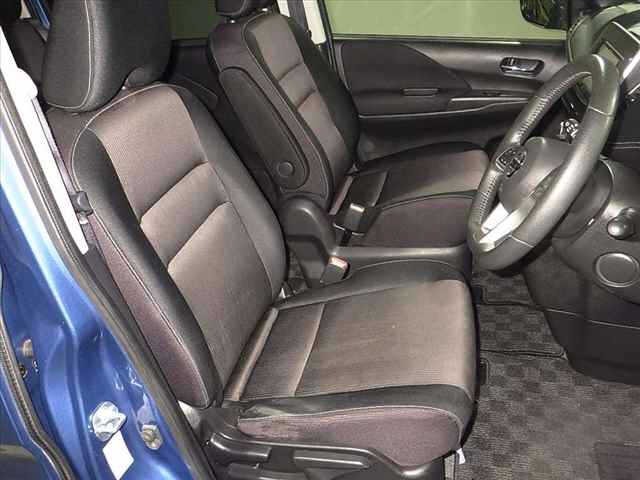 Nissan SERENA 2017 8285273-9