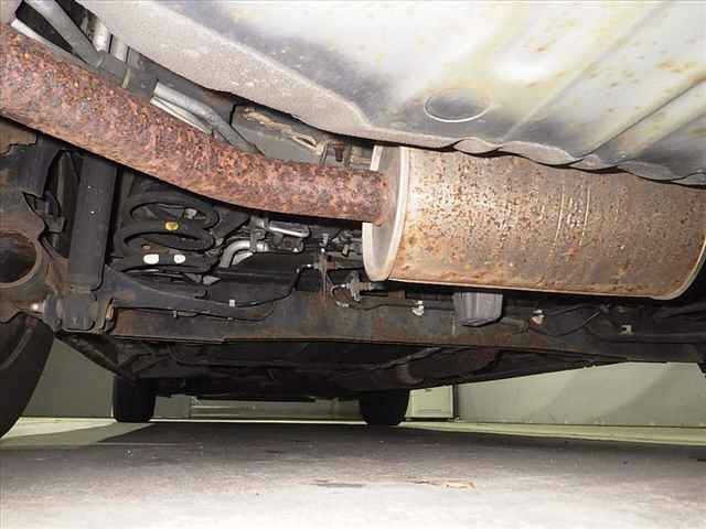 Nissan SERENA 2011 8285274-7