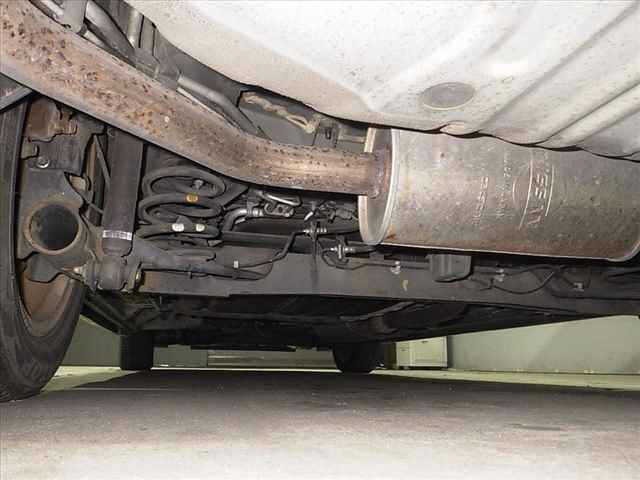 Nissan SERENA 2011 8285298-7