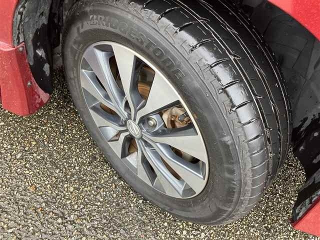Nissan SERENA 2016 8285300-9