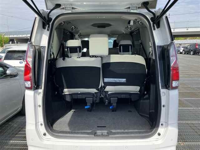 Nissan SERENA 2020 8285318-10