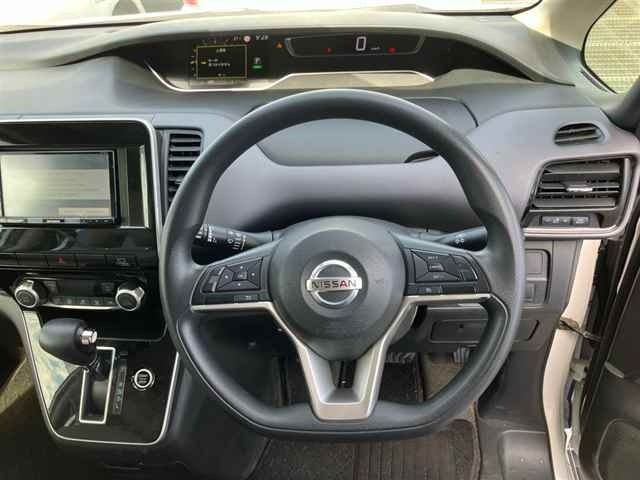 Nissan SERENA 2020 8285318-3