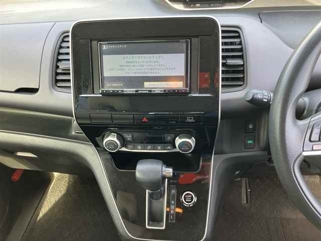 Nissan SERENA 2020 8285318-6