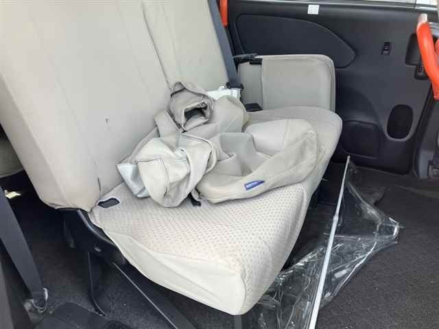 Nissan SERENA 2020 8285318-8