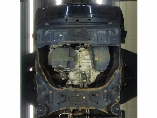 Nissan SERENA 2018 8285510-10