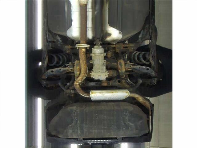 Nissan SERENA 2018 8285510-12
