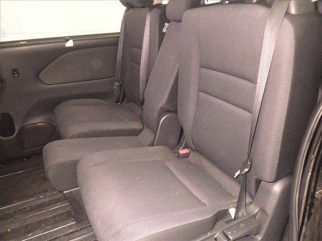 Nissan SERENA 2018 8285510-7