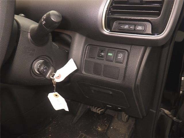 Nissan SERENA 2018 8285510-9