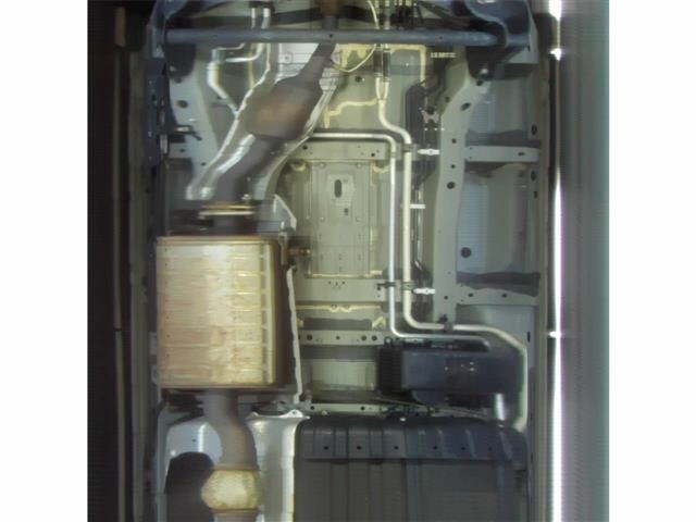 Nissan SERENA 2018 8285521-10