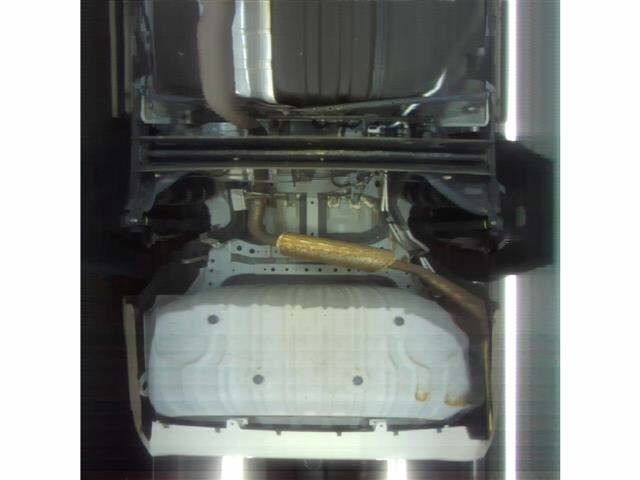 Nissan SERENA 2018 8285521-11