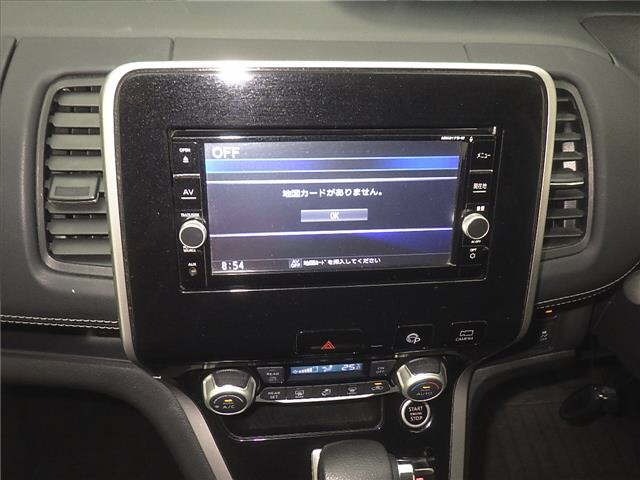Nissan SERENA 2018 8285521-6