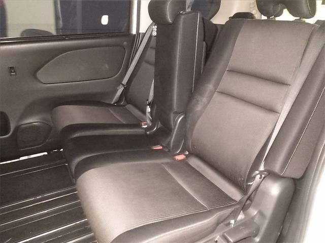 Nissan SERENA 2018 8285521-7