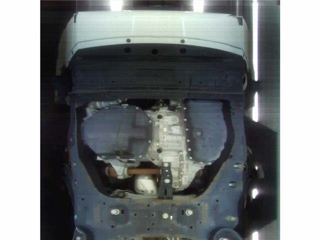 Nissan SERENA 2018 8285521-9