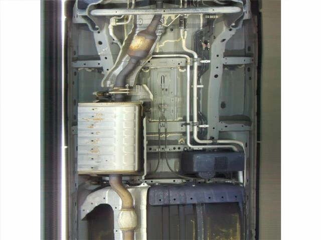 Nissan SERENA 2019 8285525-10