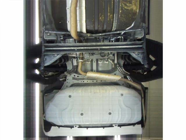 Nissan SERENA 2019 8285525-11