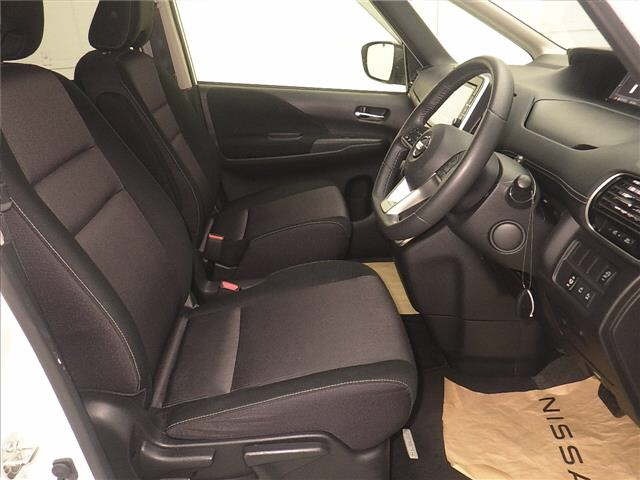 Nissan SERENA 2019 8285525-5