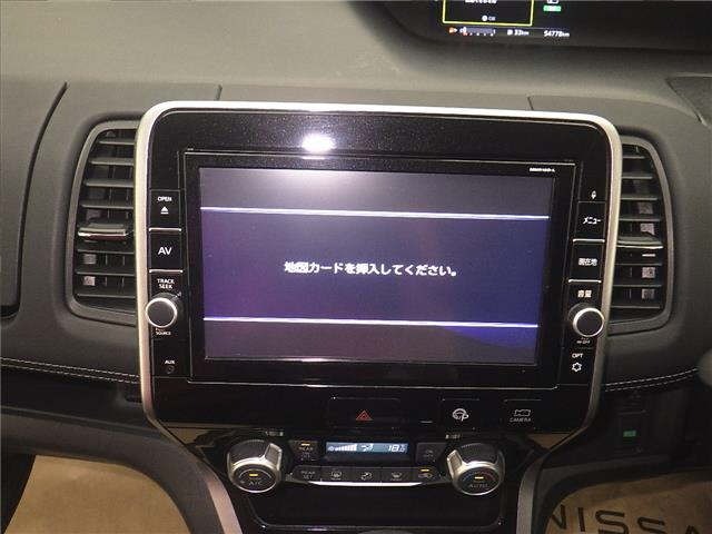 Nissan SERENA 2019 8285525-6