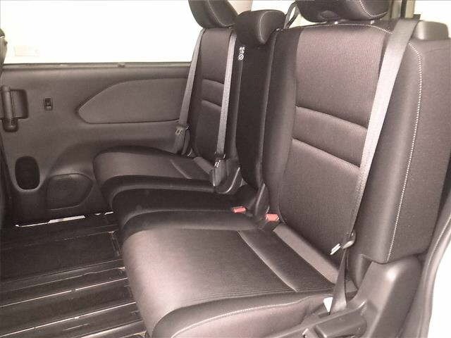 Nissan SERENA 2019 8285525-7