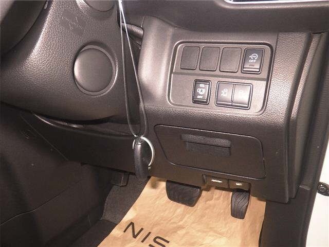 Nissan SERENA 2019 8285525-8