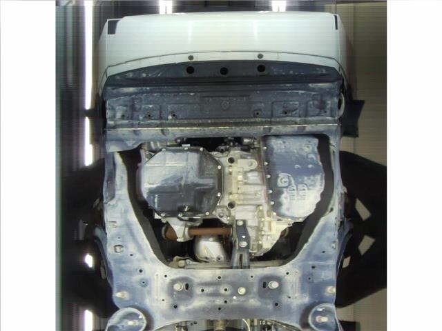 Nissan SERENA 2019 8285525-9