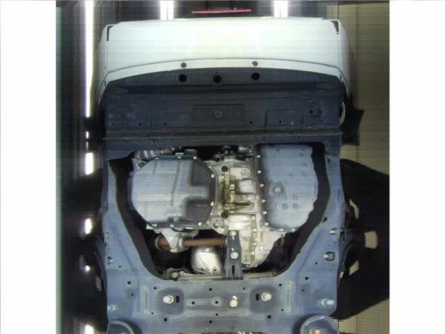 Nissan SERENA 2019 8285578-10