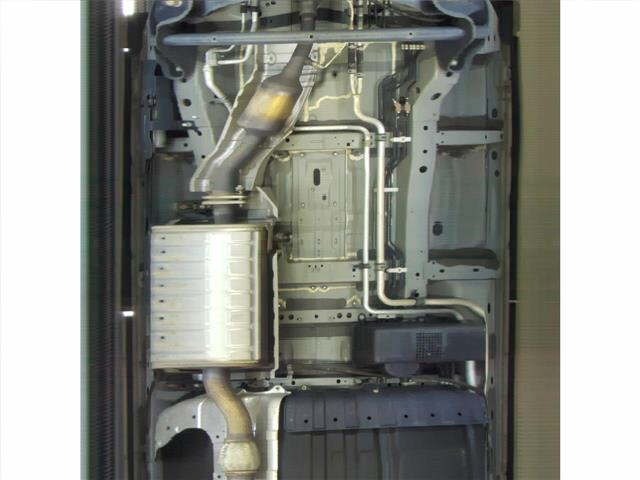 Nissan SERENA 2019 8285578-11