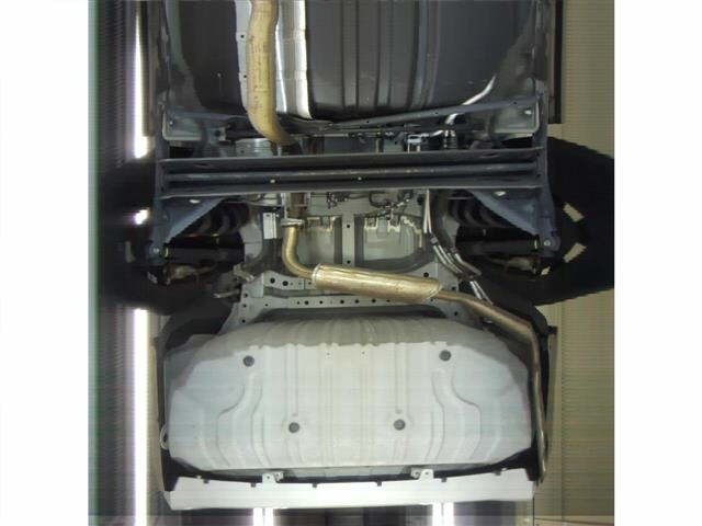 Nissan SERENA 2019 8285578-12