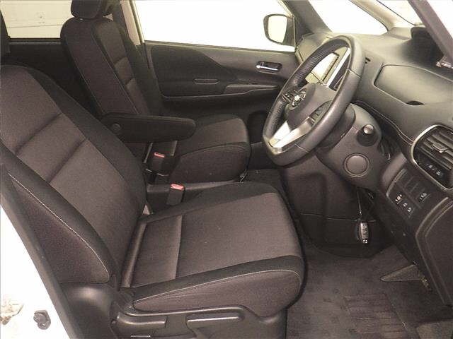 Nissan SERENA 2019 8285578-5