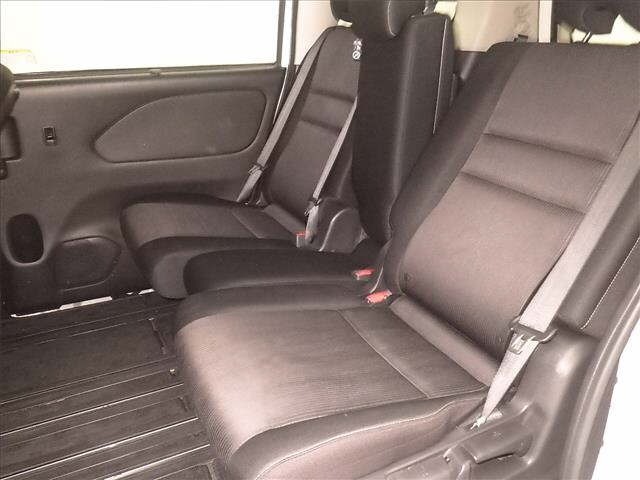 Nissan SERENA 2019 8285578-7