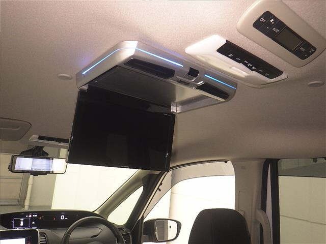 Nissan SERENA 2019 8285578-8