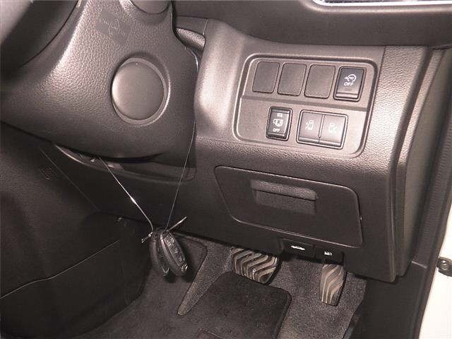 Nissan SERENA 2019 8285578-9