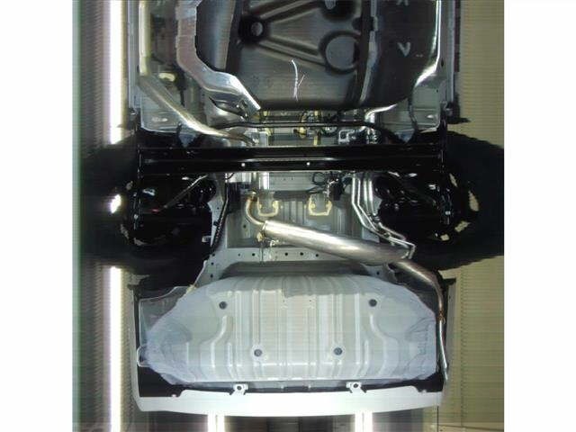 Nissan SERENA 2026 8285589-11