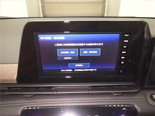 Nissan SERENA 2026 8285589-6