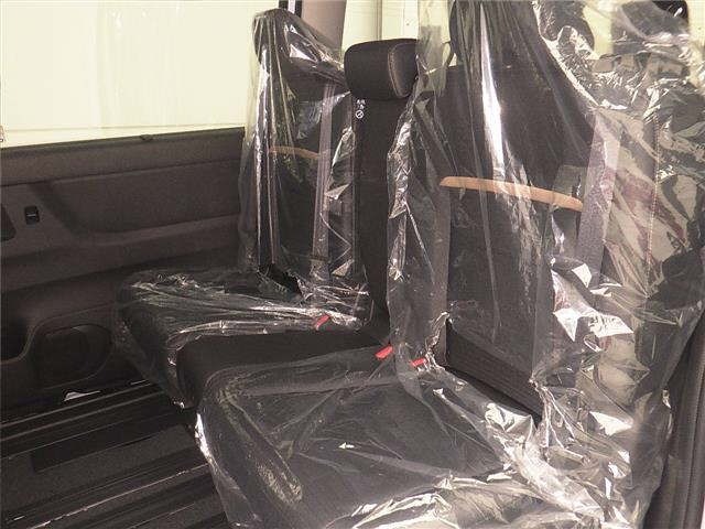 Nissan SERENA 2026 8285589-7