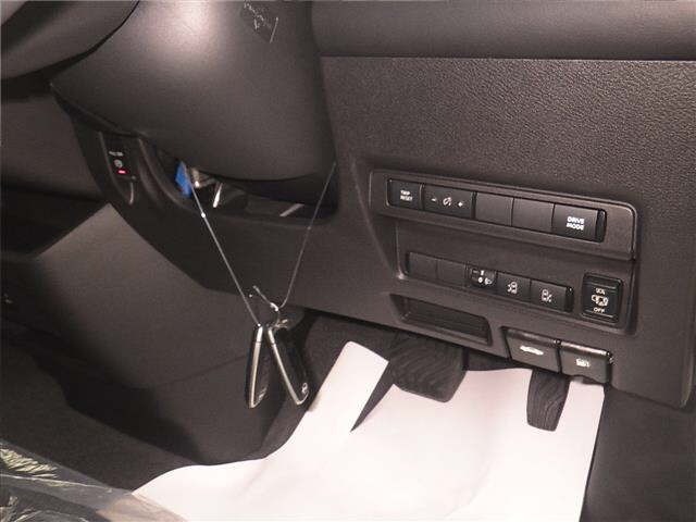 Nissan SERENA 2026 8285589-8