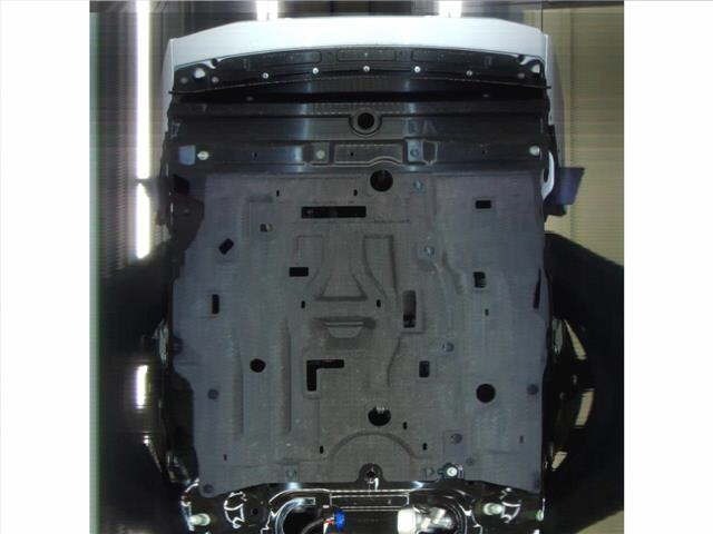 Nissan SERENA 2026 8285589-9