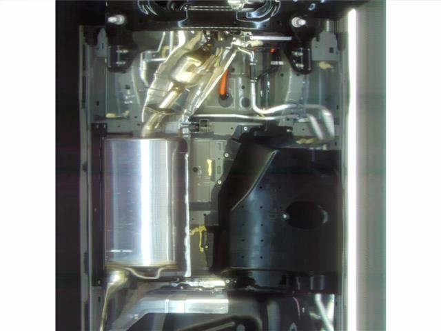 Nissan SERENA 2026 8285611-10