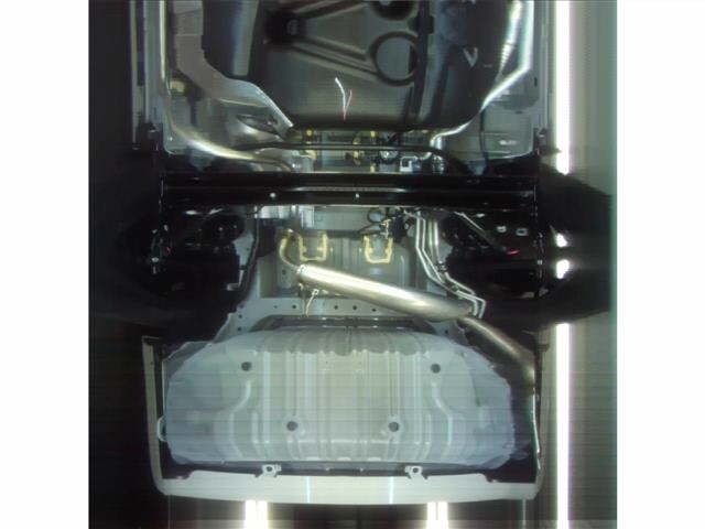 Nissan SERENA 2026 8285611-11
