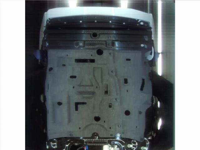 Nissan SERENA 2026 8285611-9