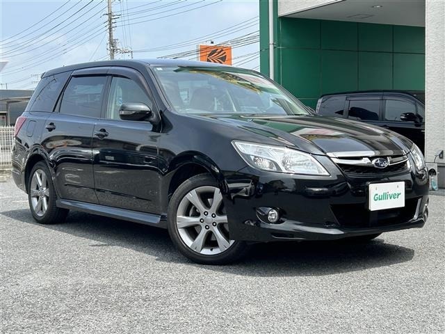 Subaru SUBARU 2012 8290913-0