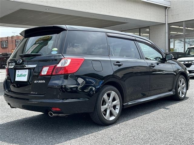 Subaru SUBARU 2012 8290913-1