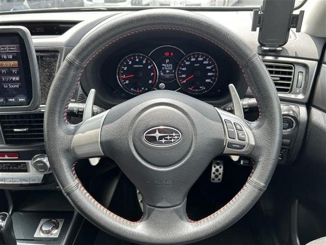 Subaru SUBARU 2012 8290913-11
