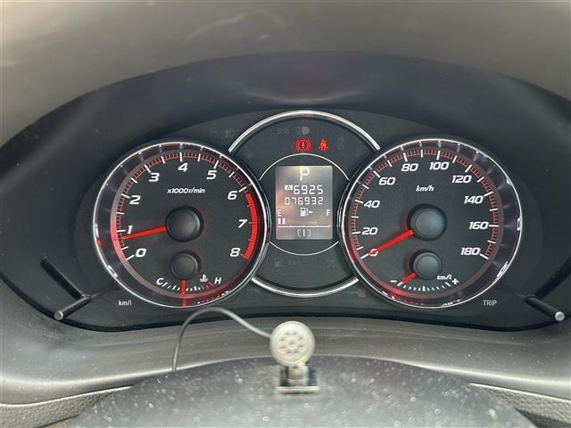 Subaru SUBARU 2012 8290913-12
