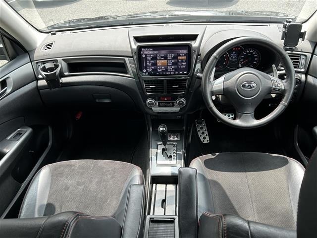 Subaru SUBARU 2012 8290913-14